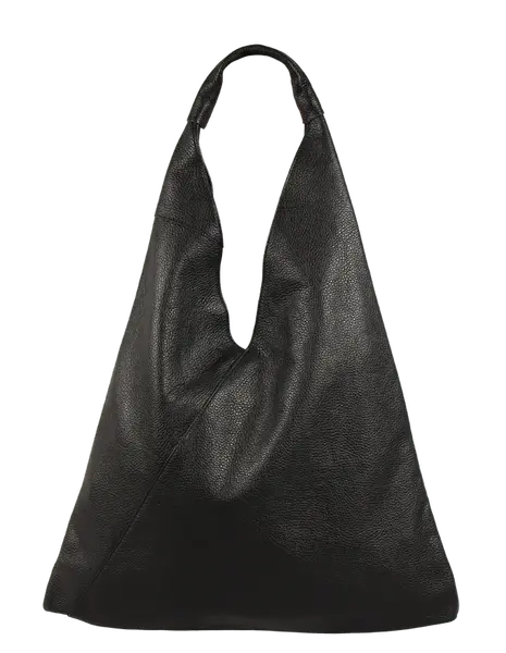 NovaKabelka.cz Alma Nera