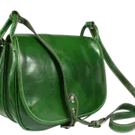 NovaKabelka.cz Caccia Verde