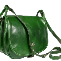 NovaKabelka.cz Caccia Verde