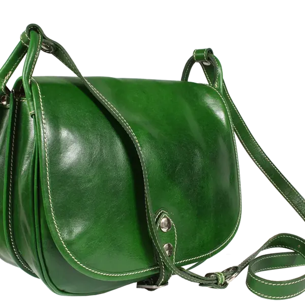 NovaKabelka.cz Caccia Verde