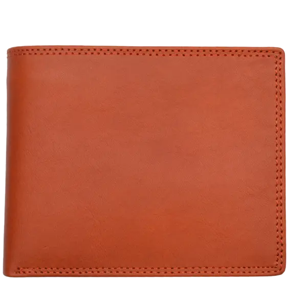 NovaKabelka.cz OP-H22 Arancio