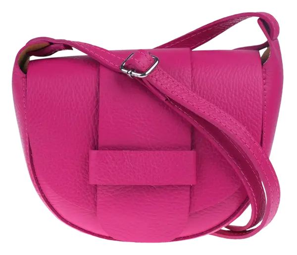 NovaKabelka.cz Roberta Fuxia