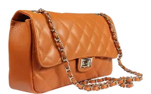 NovaKabelka.cz Eliana Argento Camel