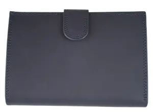 NovaKabelka.cz OP 8052 Blu