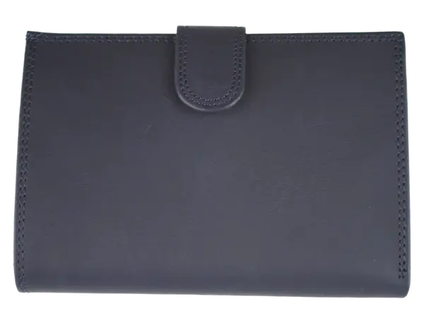 NovaKabelka.cz OP 8052 Blu