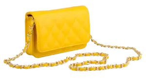 NovaKabelka.cz Milva Gialla