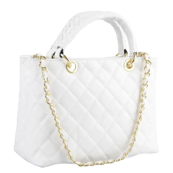 NovaKabelka.cz Xenia Bianca