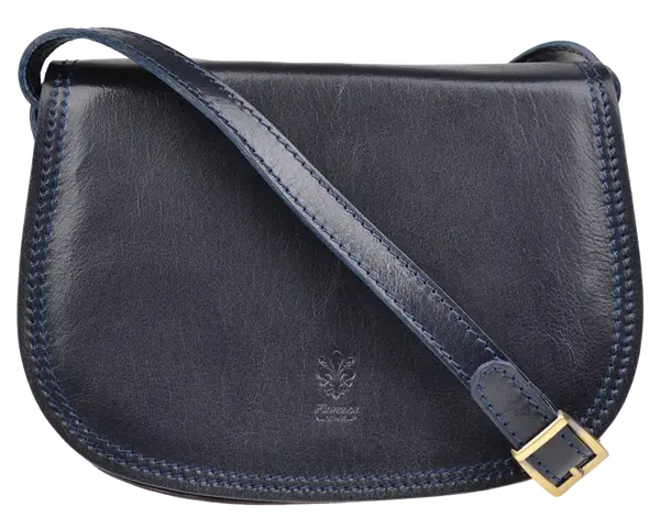 NovaKabelka.cz Marzia Blu