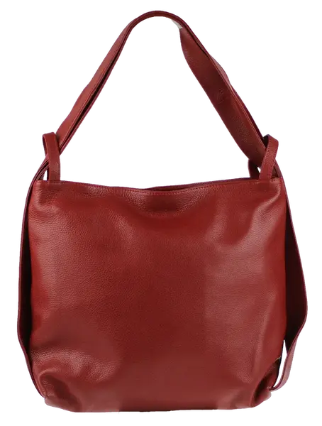 NovaKabelka.cz Sofia Rossa Scura