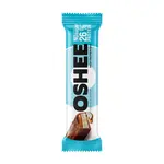 OSHEE Proteinová tyčinka Kokos & Karamel 48 g