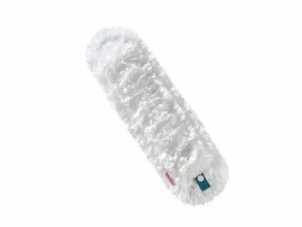 Leifheit Superduster XL návlek k prachovce 1 ks