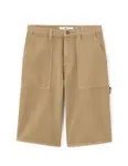 Celio Chino Šortky Noerbm