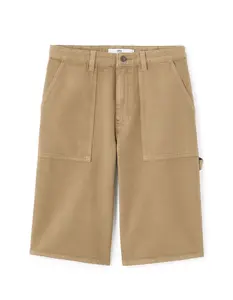 Celio Chino Šortky Noerbm