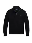 Polo Ralph Lauren Sveter  opálová / čierna