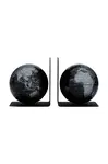 Troika  Knižné zarážky  Bookglobe 2-pak