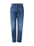 G-STAR Džínsy 'Dakota'  modrá denim