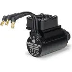 Spektrum motor střídavý Firma 2848 3000ot/V