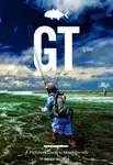 GT - Peter McLeod