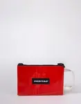 FREITAG F272 Eddie
