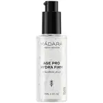 MÁDARA AGE PRO Hydratačný spevňujúci hyalurónový gél
