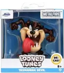 Taz tasmánský čert figurka 2,5" - Minifigurky (35369314R00)