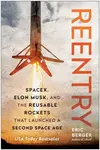 Reentry - Berger Eric