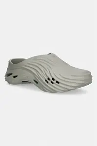 Crocs pantofle Echo Wave