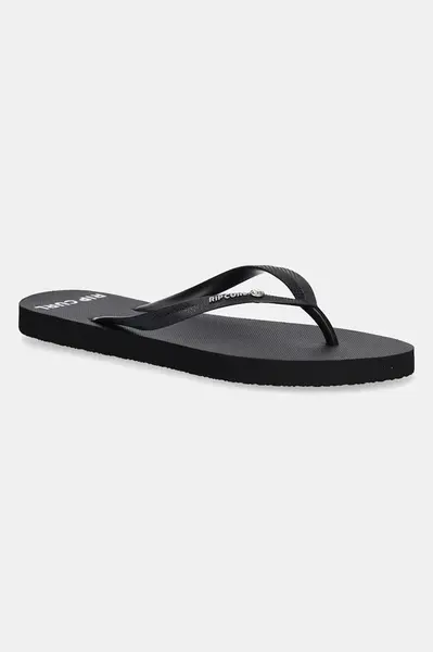Rip Curl Žabky Rip Curl