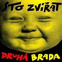 Sto zvířat – Druhá brada