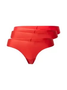 Lindex Tangá  červená