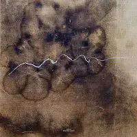 Esazlesa – Dokud vím, co mám CD