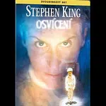 Různí interpreti – Osvícení TV DVD