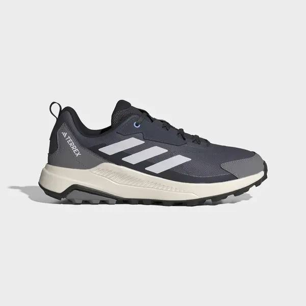 adidas TERREX ANYLANDER 46