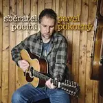 Pavel Pokorný – Sběratel pocitů
