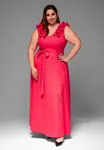 Edoti Evening dress LA-OM-DL