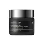 Perricone MD Pleťový krém The Advanced Hydrating Complex 59 ml