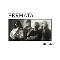 Fermata – Simile CD