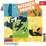 ETC..., Flamengo, Jazz Q – Bazarem proměn 1967-1976