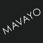 MAVAYO – Liar