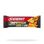 ENERVIT Competition bar pomeranč 30 g