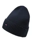 TOMMY HILFIGER Čiapky  námornícka modrá