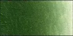 Olejová barva Old Holland 40ml – 051 Cinnabar Green Deep Extra