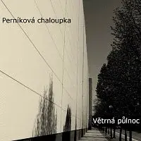 Perníková chaloupka – Větrná půlnoc