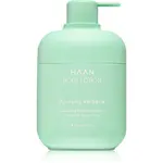 HAAN Purifying Verbena tělové mléko s prebiotiky 250 ml