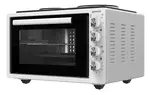 GUZZANTI GZ 3641A