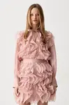 Karl Lagerfeld halenka dámská
