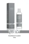 YESforLOV Lubrikační gel Ultimate