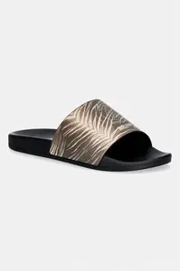 Just Cavalli pantofle dámské