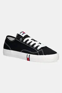 Tommy Jeans ARCHIVE Y2K tenisky dámské