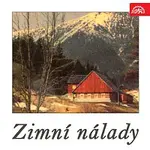 Různí interpreti – Zimní nálady